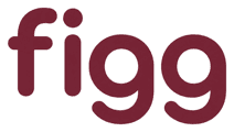 FIGG
